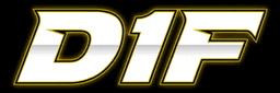 D1F